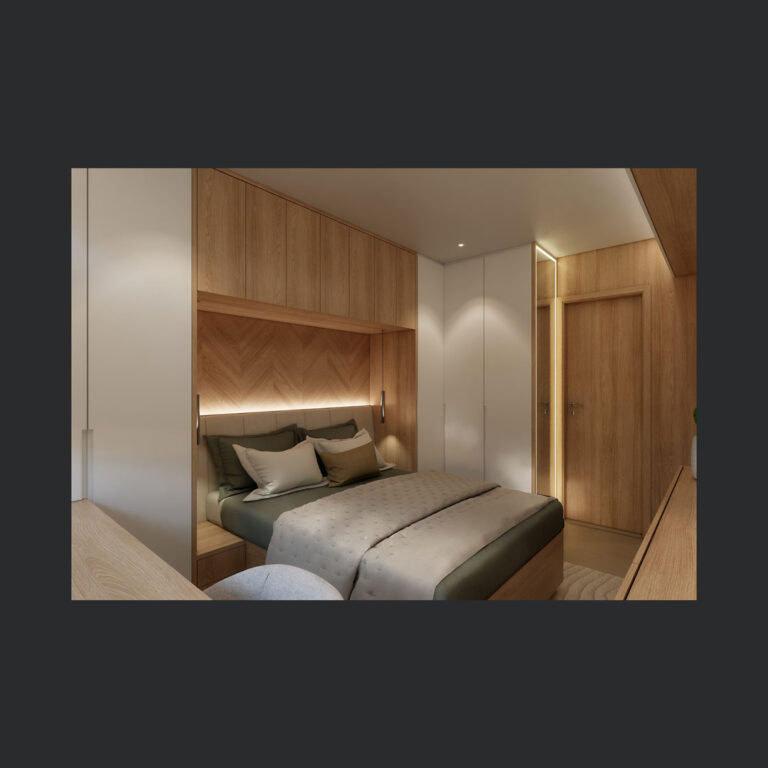 design_de_interiores_apartamento_quartocasal