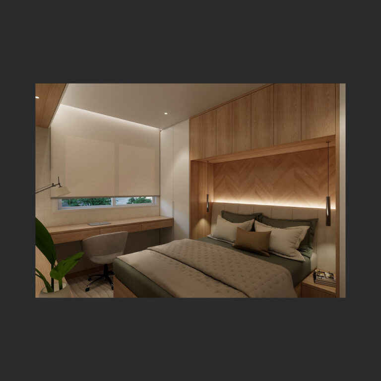 design_de_interiores_apartamento_quartocasal3