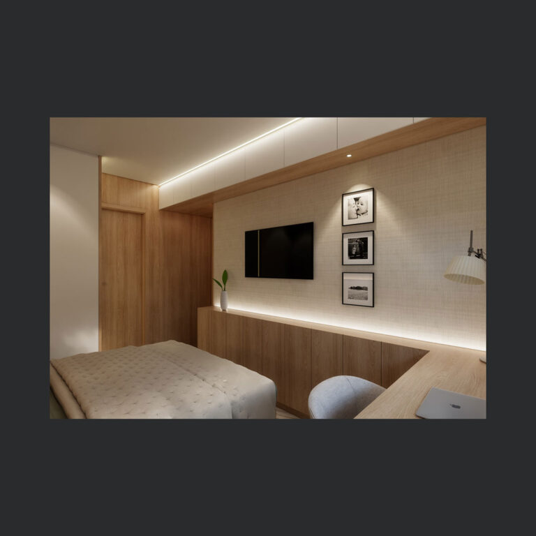 design_de_interiores_apartamento_quartocasal5