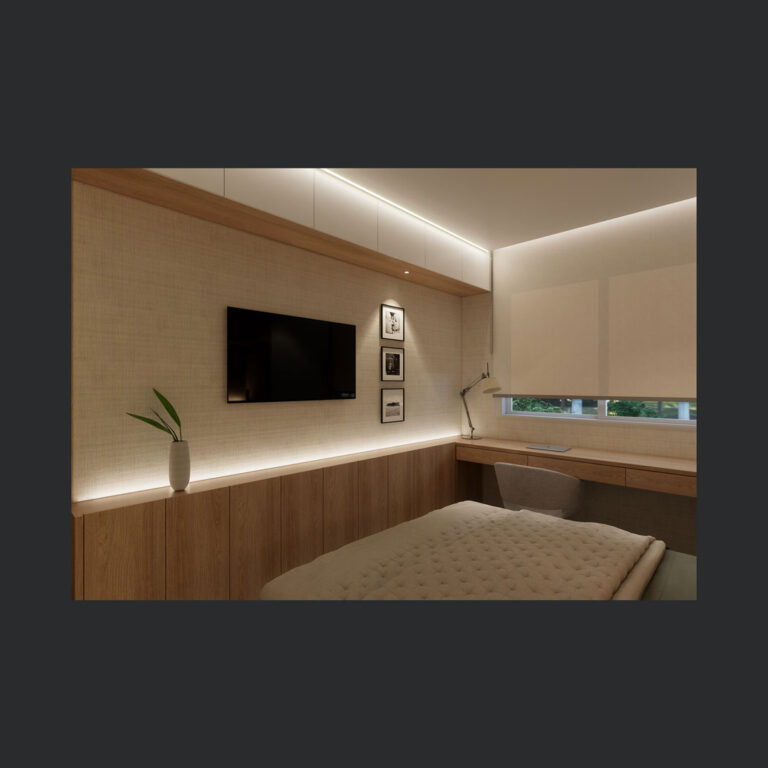 design_de_interiores_apartamento_quartocasal6