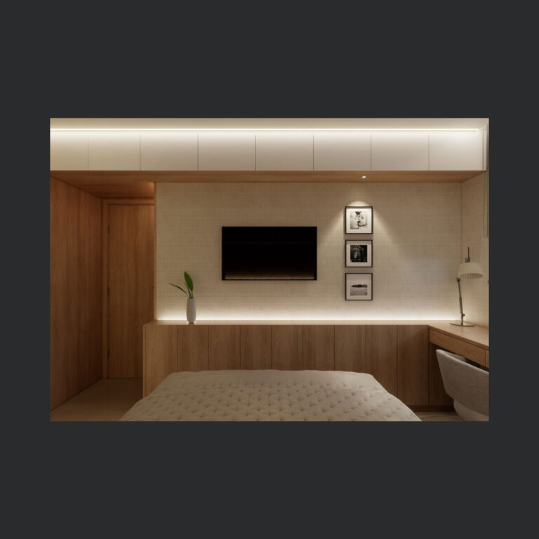 design_de_interiores_apartamento_quartocasal7