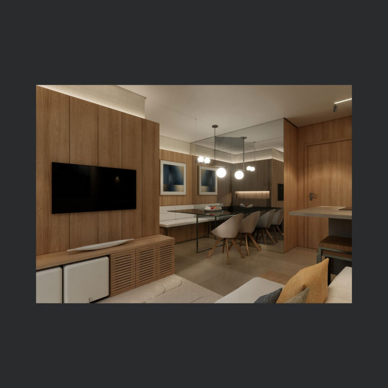 design_de_interiores_apartamento_sala