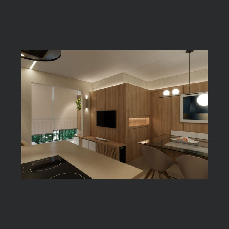 design_de_interiores_apartamento_sala2