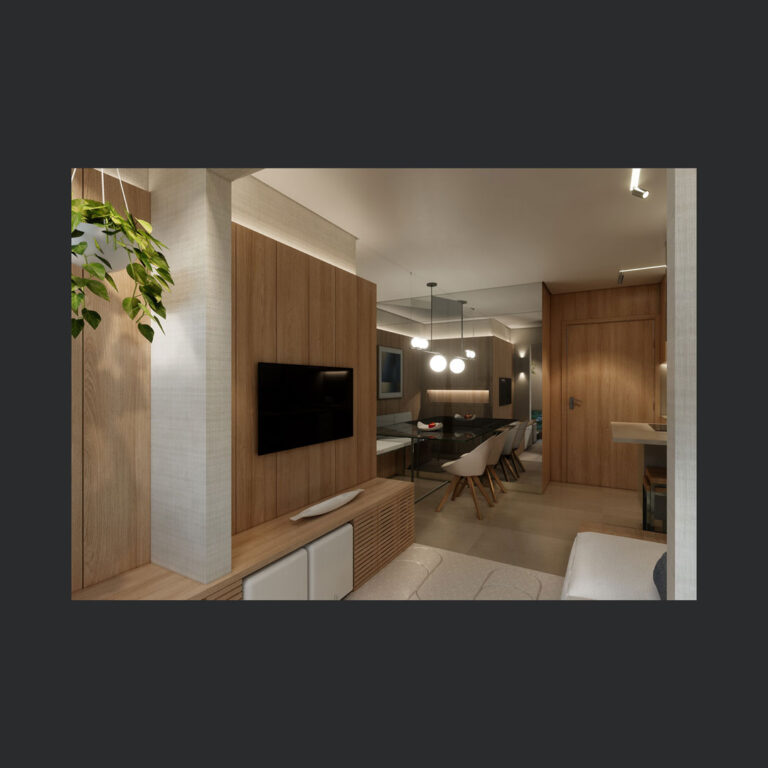 design_de_interiores_apartamento_sala3