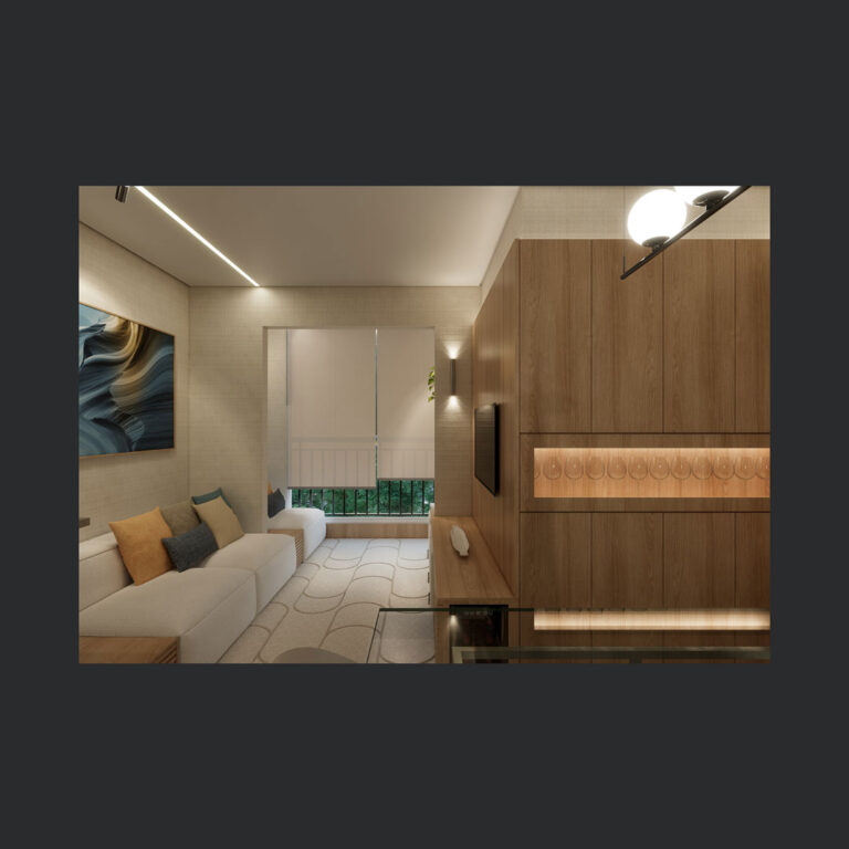 design_de_interiores_apartamento_sala4