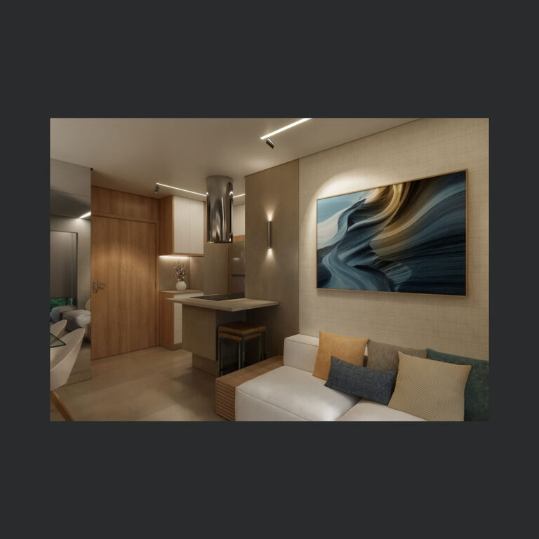 design_de_interiores_apartamento_sala6