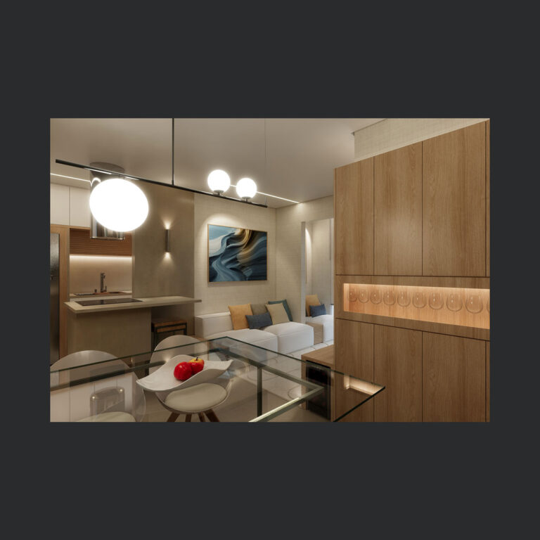 design_de_interiores_apartamento_sala7