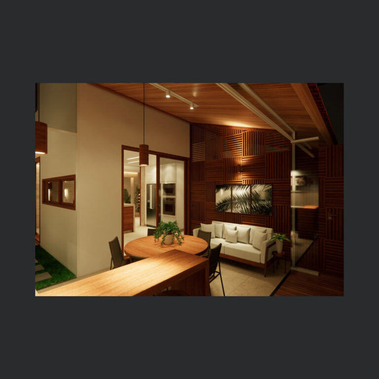 design_de_interiores_casa_churrasqueira