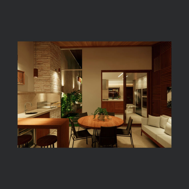 design_de_interiores_casa_churrasqueira2