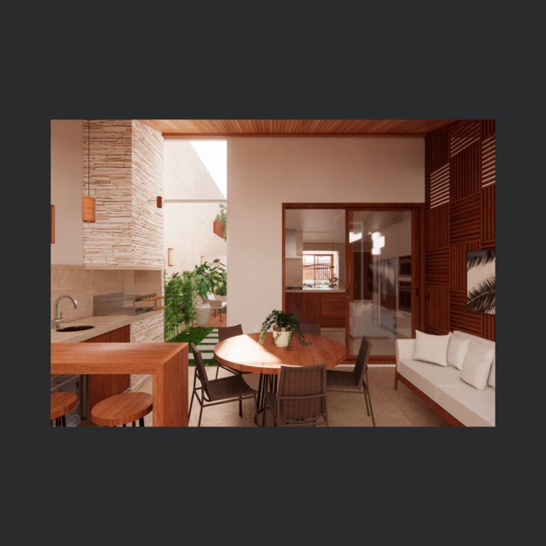 design_de_interiores_casa_churrasqueira3