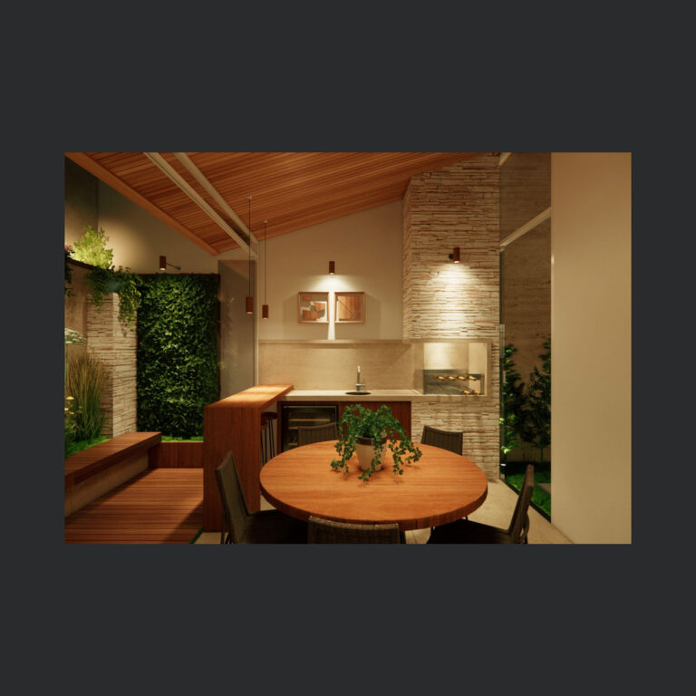 design_de_interiores_casa_churrasqueira4