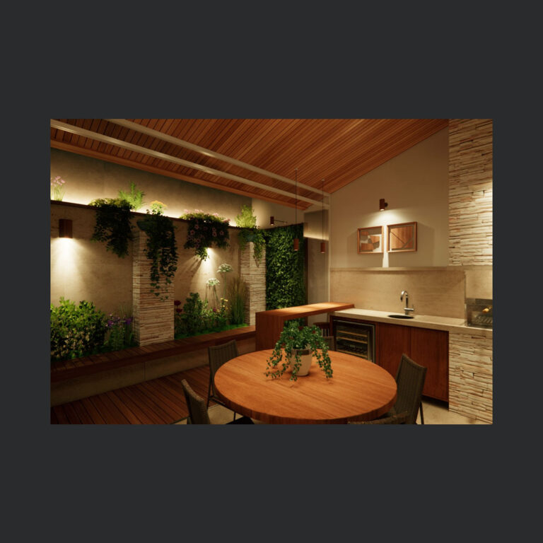 design_de_interiores_casa_churrasqueira5
