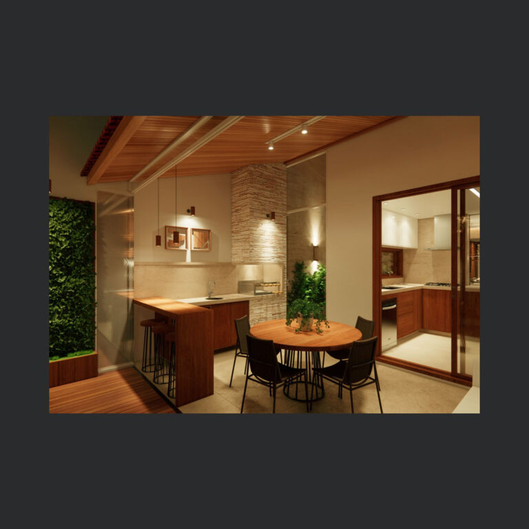 design_de_interiores_casa_churrasqueira6