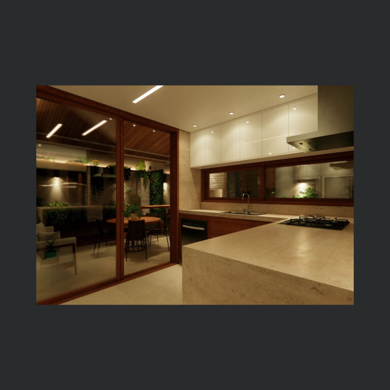 design_de_interiores_casa_cozinha2