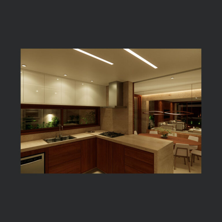 design_de_interiores_casa_cozinha3