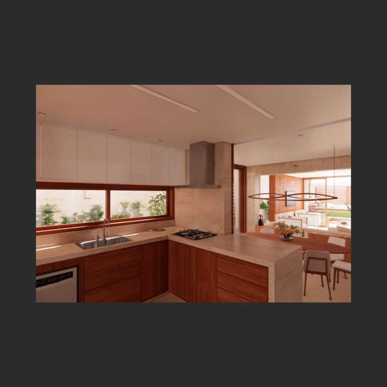 design_de_interiores_casa_cozinha4