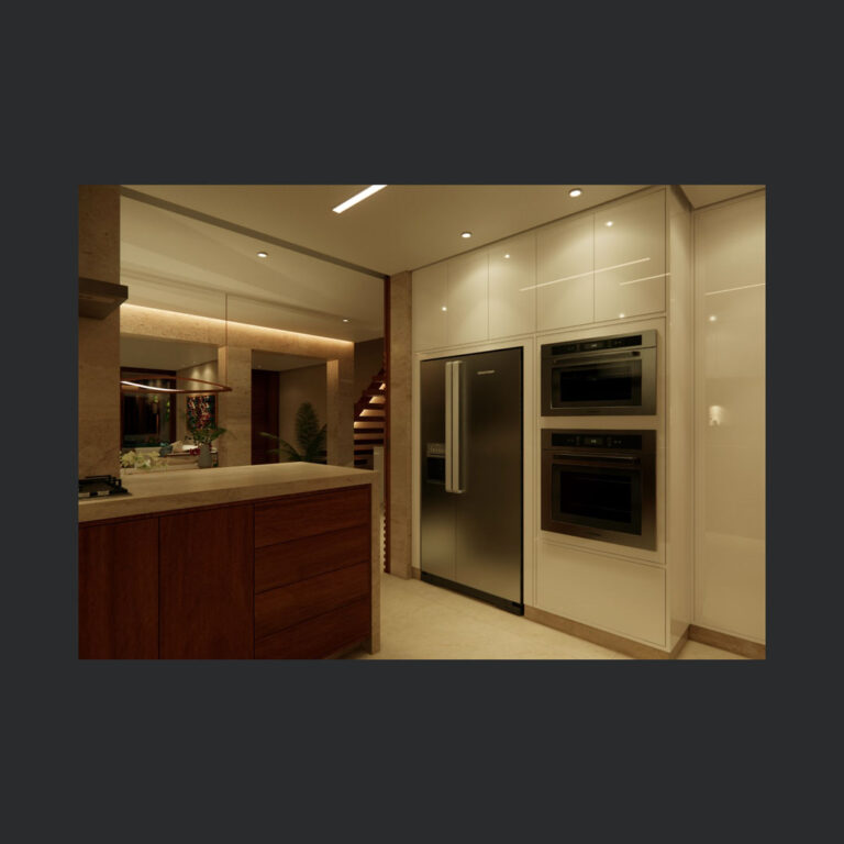 design_de_interiores_casa_cozinha5