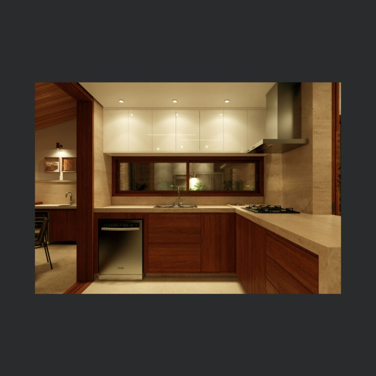 design_de_interiores_casa_cozinha7