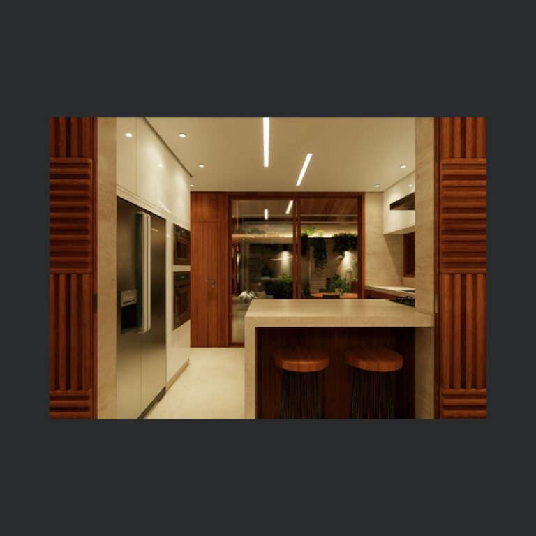 design_de_interiores_casa_cozinha8