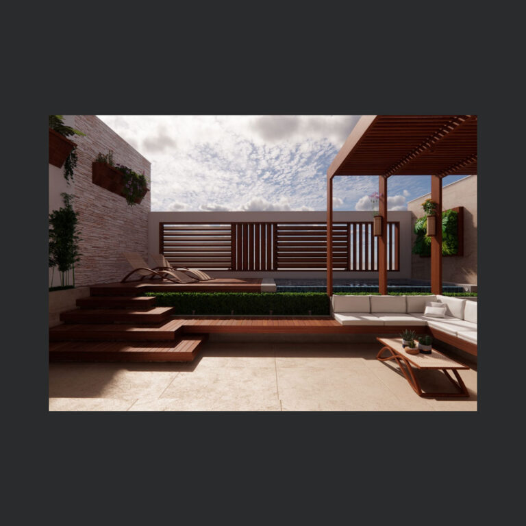 design_de_interiores_casa_piscina11