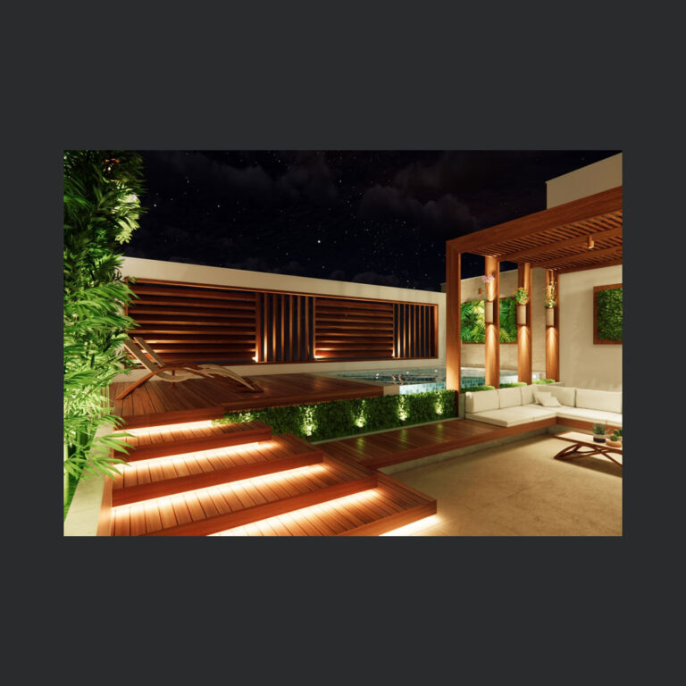 design_de_interiores_casa_piscina12