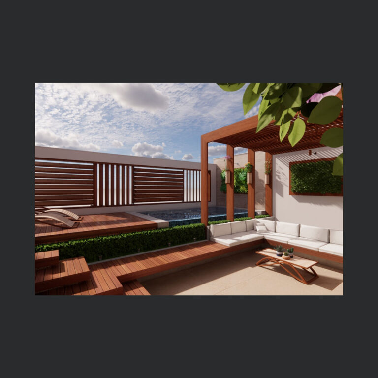 design_de_interiores_casa_piscina14