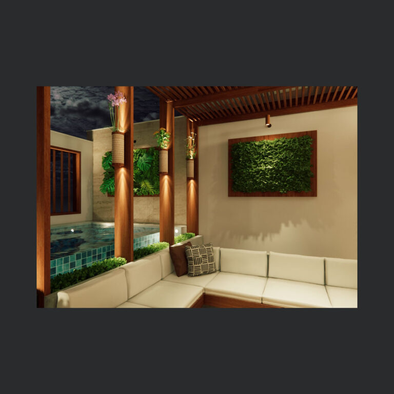 design_de_interiores_casa_piscina3