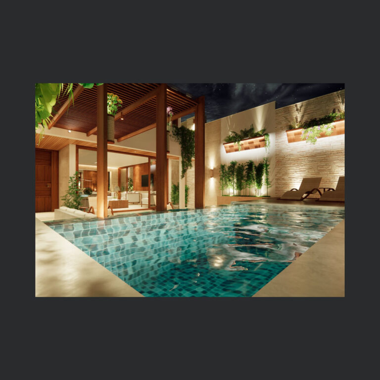 design_de_interiores_casa_piscina5