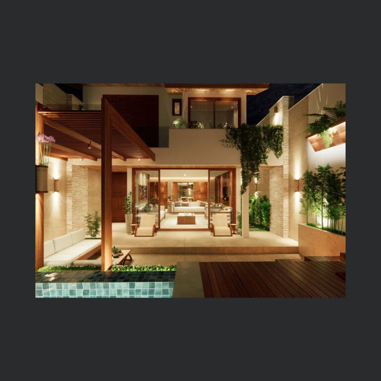 design_de_interiores_casa_piscina7