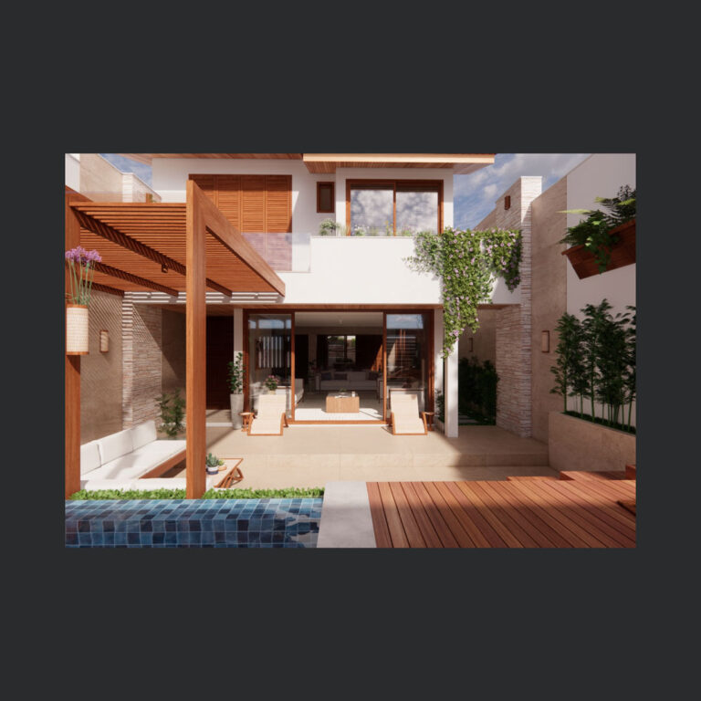 design_de_interiores_casa_piscina8