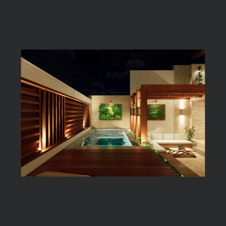 design_de_interiores_casa_piscina9