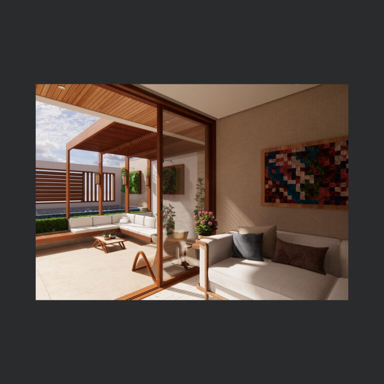 design_de_interiores_casa_salaestar