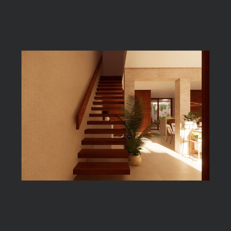 design_de_interiores_casa_salaestar2