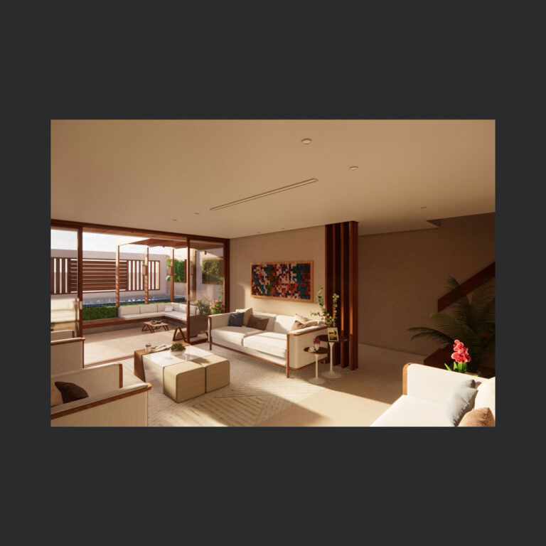 design_de_interiores_casa_salaestar3
