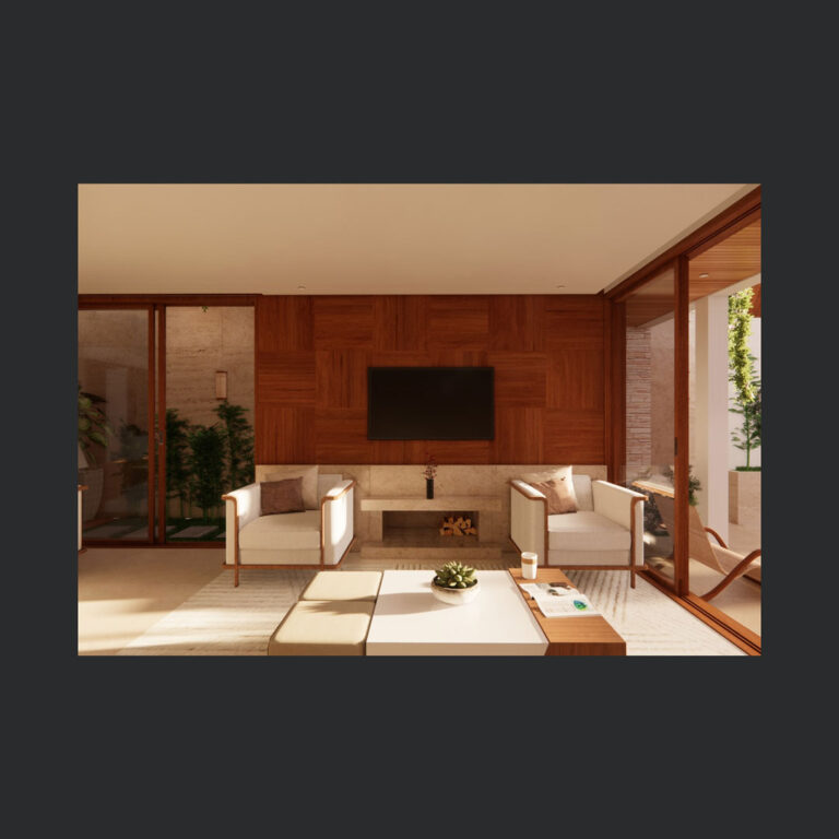 design_de_interiores_casa_salaestar4