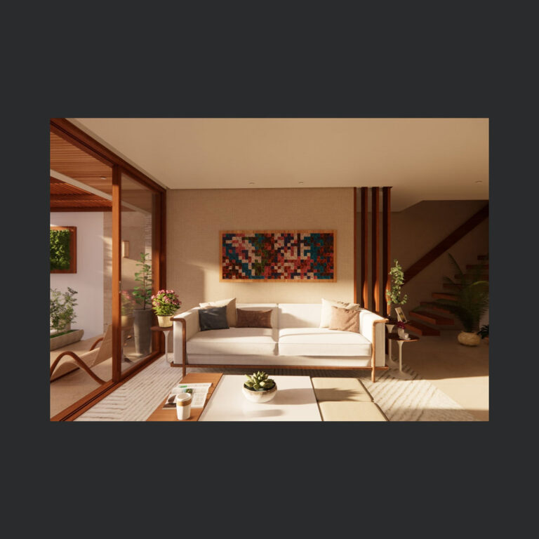 design_de_interiores_casa_salaestar5