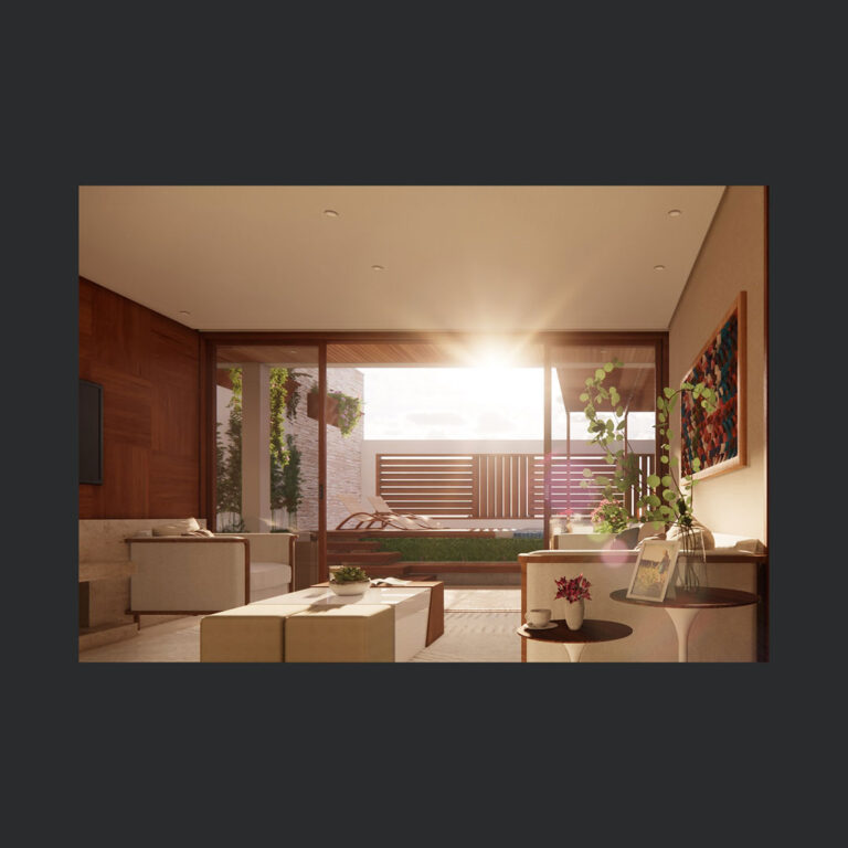 design_de_interiores_casa_salaestar7