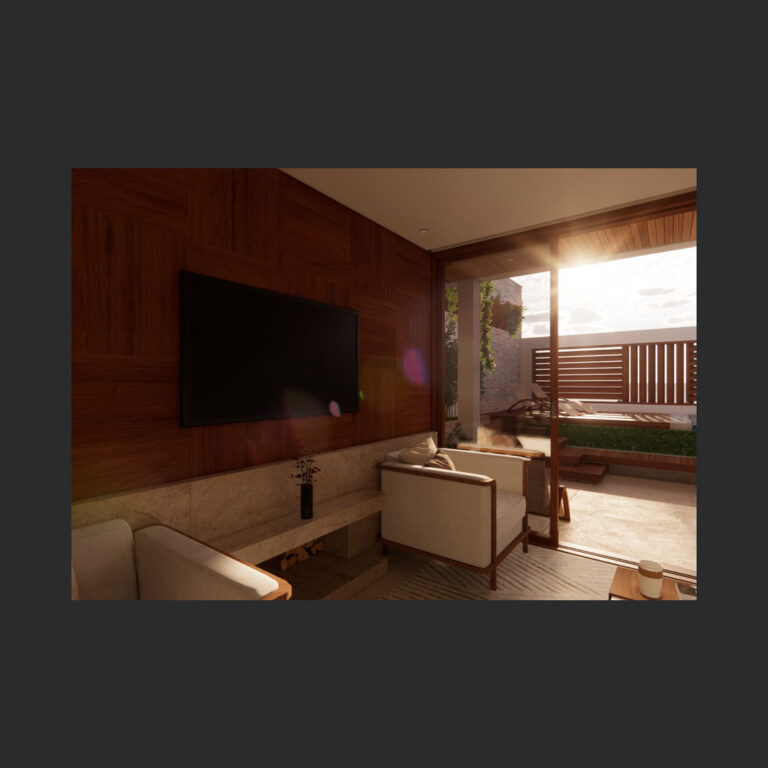 design_de_interiores_casa_salaestar9