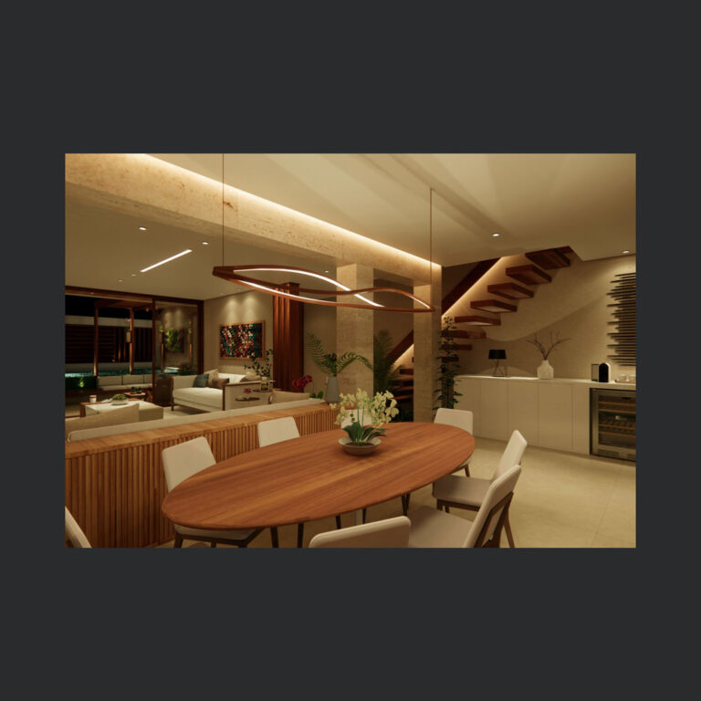 design_de_interiores_casa_salajantar
