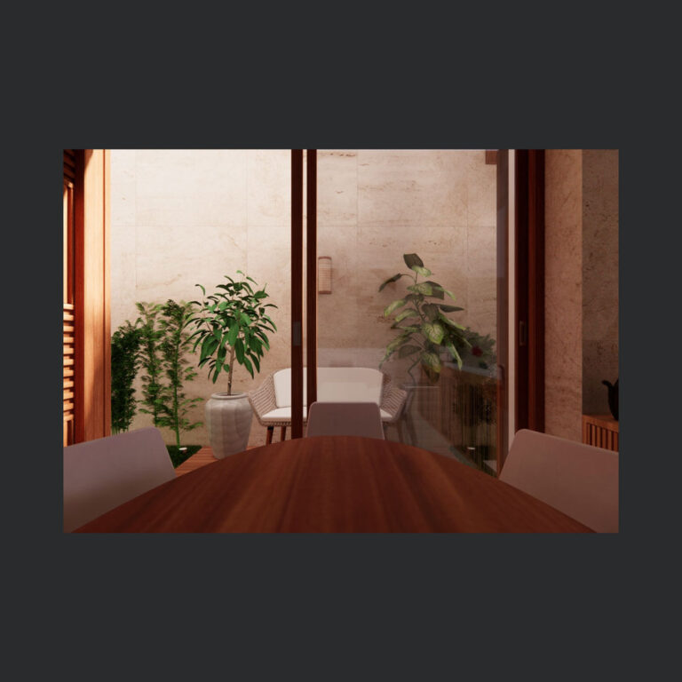 design_de_interiores_casa_salajantar10