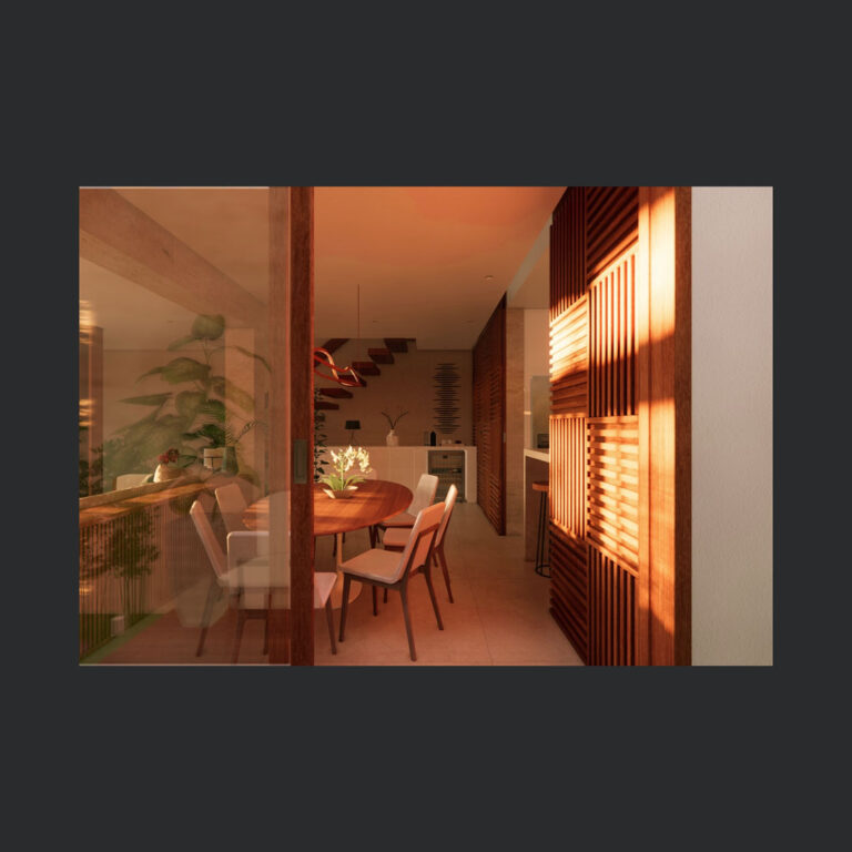 design_de_interiores_casa_salajantar11