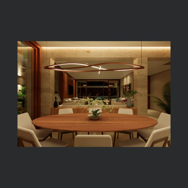 design_de_interiores_casa_salajantar12