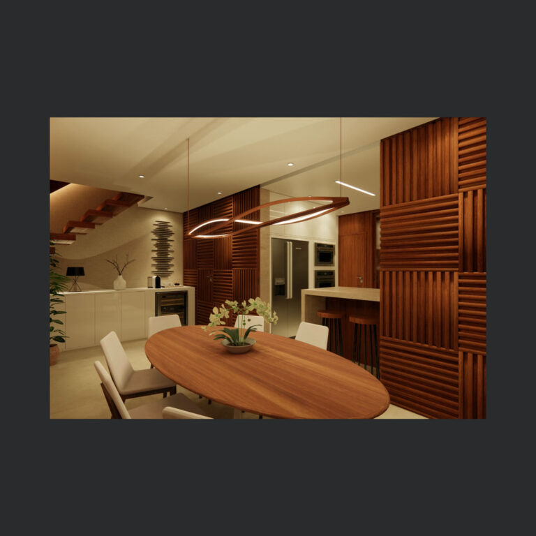 design_de_interiores_casa_salajantar2