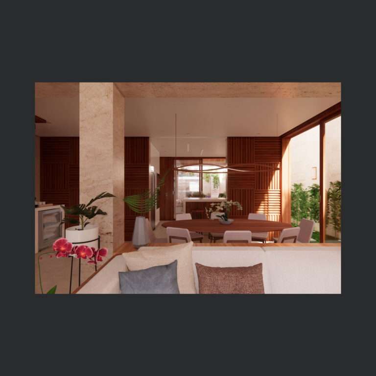 design_de_interiores_casa_salajantar5