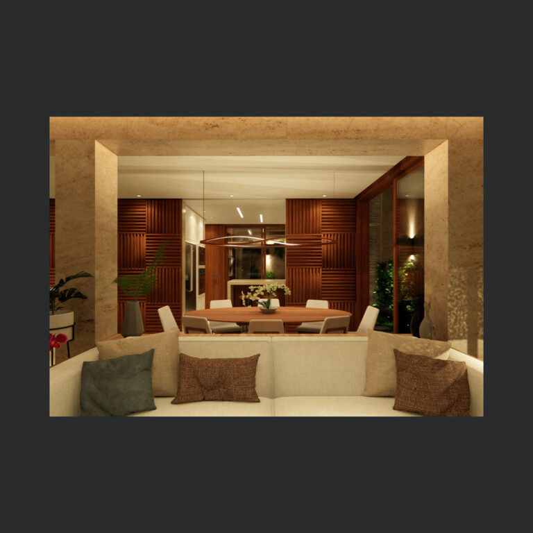 design_de_interiores_casa_salajantar6