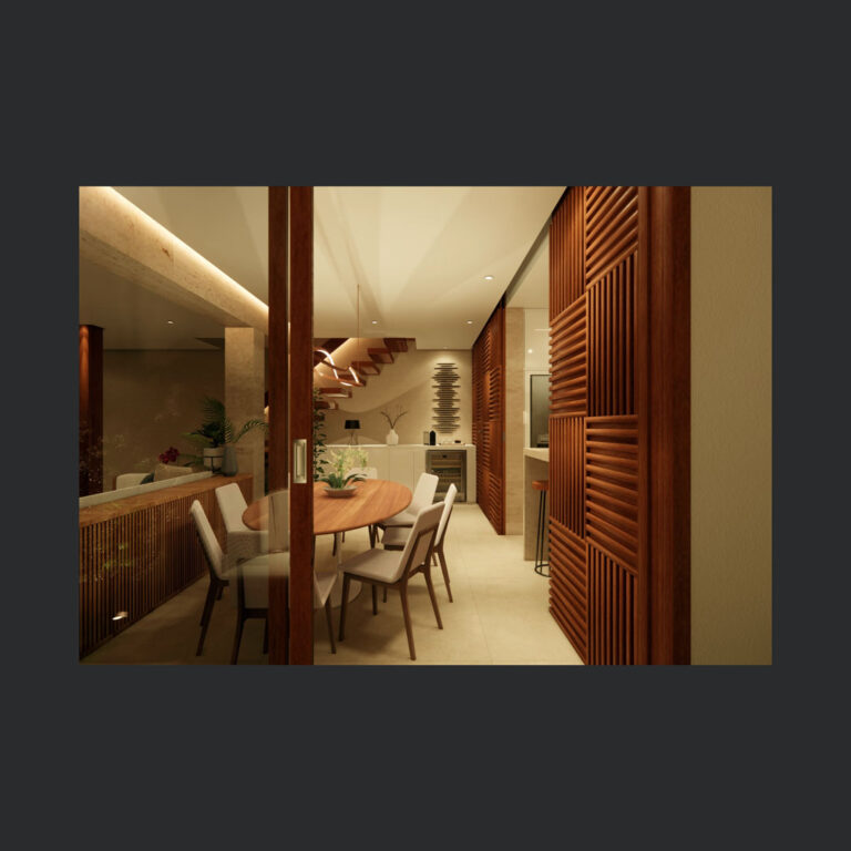 design_de_interiores_casa_salajantar8