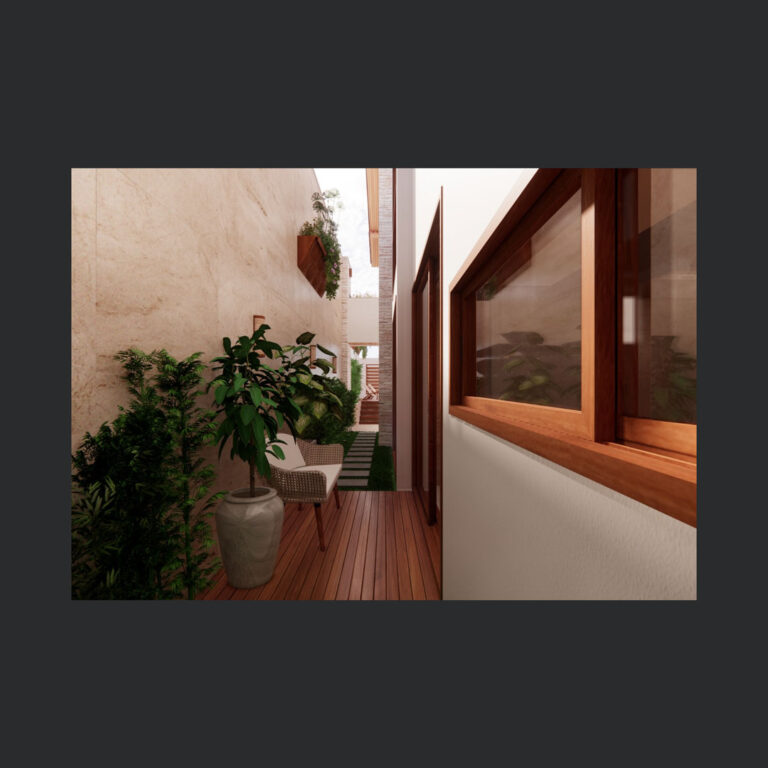 design_de_interiores_casa_salajantar9