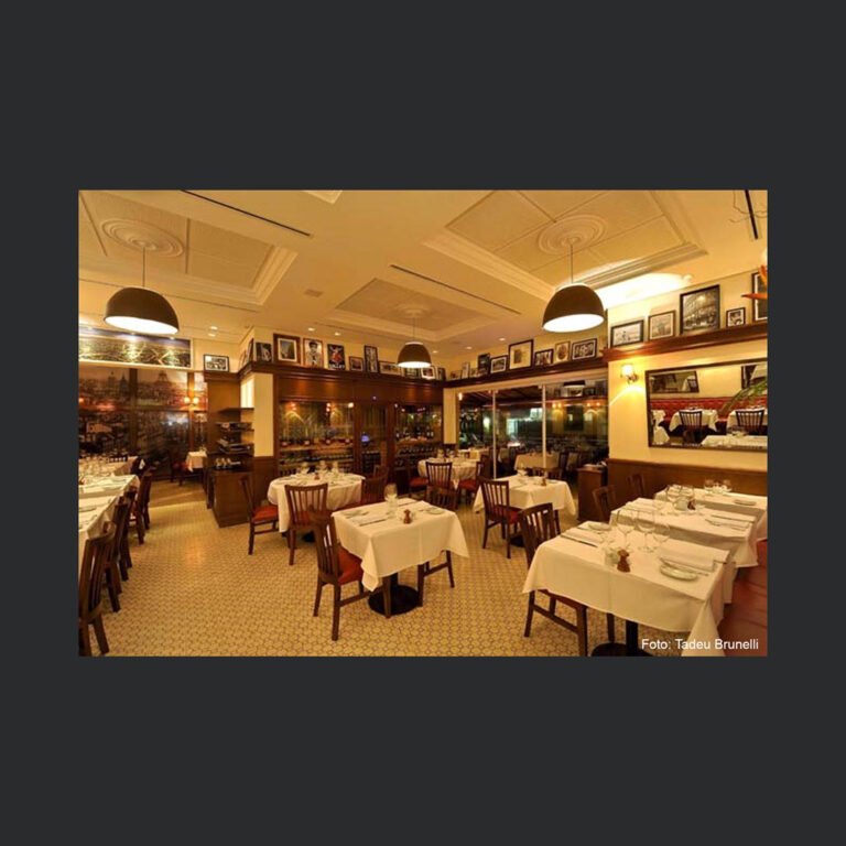 design_de_interiores_lentrecotedeparis10