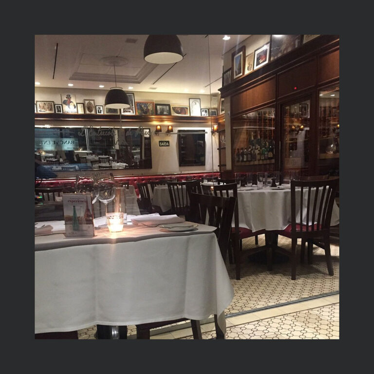 design_de_interiores_lentrecotedeparis2