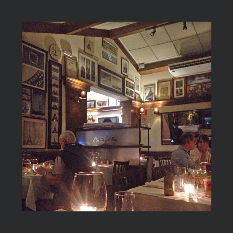 design_de_interiores_lentrecotedeparis3